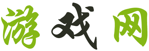外汇网黄金趋势